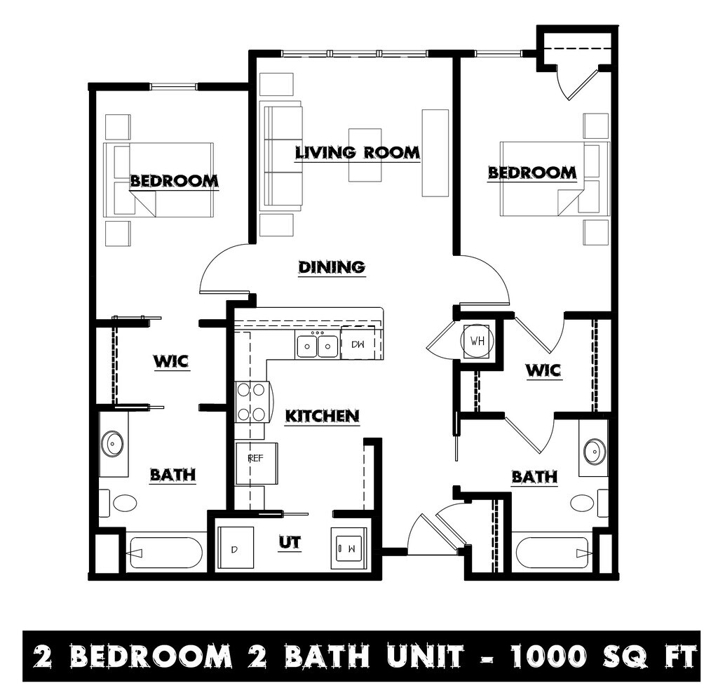 EMLI at Wells of Artesia Apartments in Artesia, NM