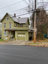 7 Monroe Heights in Cortland, NY - Building Photo - Building Photo