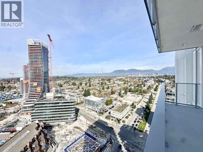 property at 485 42TH Ave