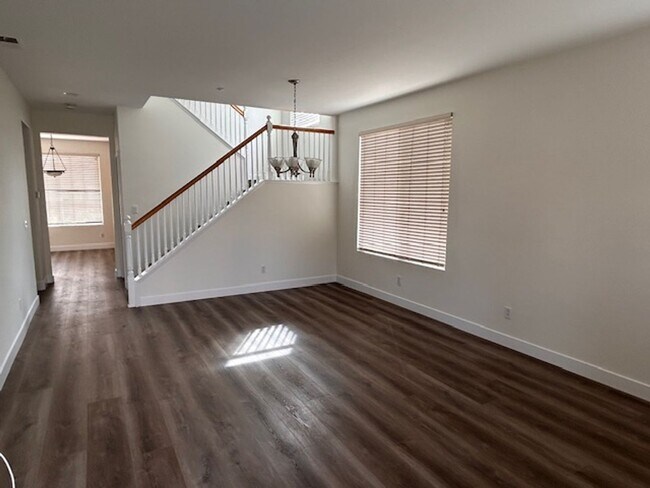 2022 Date St in Vista, CA - Building Photo - Building Photo