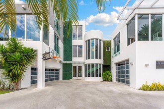 1319 Seminole Dr in Fort Lauderdale, FL - Building Photo - Building Photo