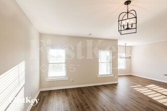 71 Co Rd 1702 in Cullman, AL - Building Photo - Building Photo