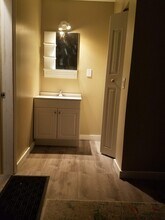 4440 NW 15th Ave in Fort Lauderdale, FL - Foto de edificio - Building Photo