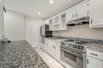 297 Wava Ave in Niceville, FL - Building Photo - Building Photo