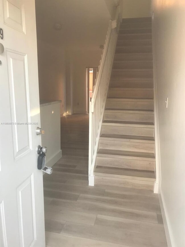 property at 928 SW 3rd St