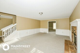 4090 Barnstable Cove in Memphis, TN - Building Photo - Building Photo