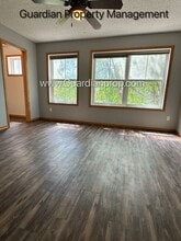 2907 86th Ln N in Brooklyn Park, MN - Building Photo - Building Photo