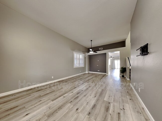 39916 N River Bend Rd in Anthem, AZ - Building Photo - Building Photo