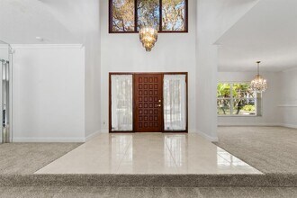 10206 Lakeview Dr in New Port Richey, FL - Building Photo - Building Photo