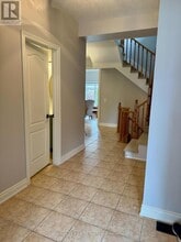 5-15 Invermara Ct in Orillia, ON - Building Photo - Building Photo