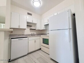 506 E Southern Ave in Apache Junction, AZ - Building Photo - Building Photo