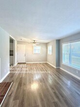 3308 Credenza Rd in Charlotte, NC - Building Photo - Building Photo