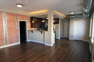 623 S Wolcott St in Casper, WY - Building Photo