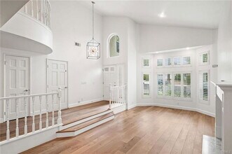 2929 Motor Ave in Los Angeles, CA - Building Photo - Building Photo
