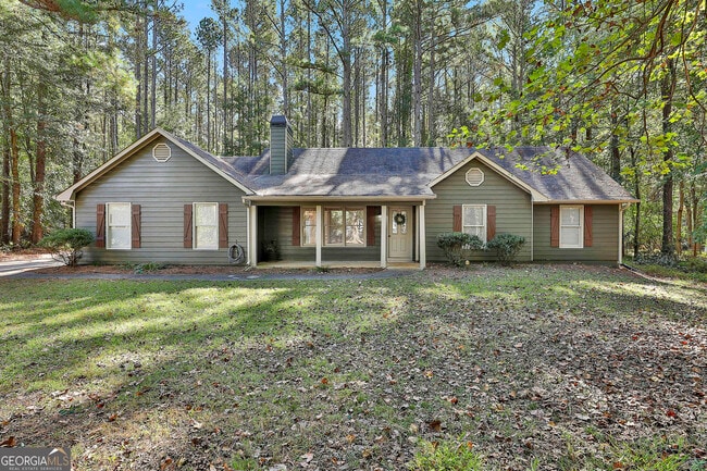 property at 37 7 Pines Cir