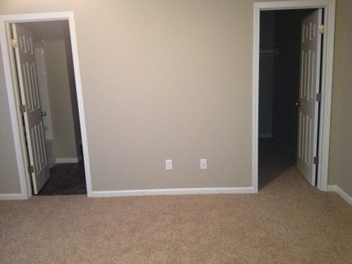 2605 Verity Ln in Mandan, ND - Building Photo - Building Photo