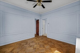 245 Liberty Ave in Jersey City, NJ - Building Photo - Building Photo