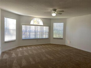 3143 Britannia Blvd in Kissimmee, FL - Building Photo - Building Photo