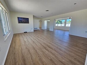 1500 Glendale Rd in Venice, FL - Building Photo - Building Photo
