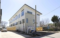 5912 Lindell Ave in Dallas, TX - Building Photo - Building Photo