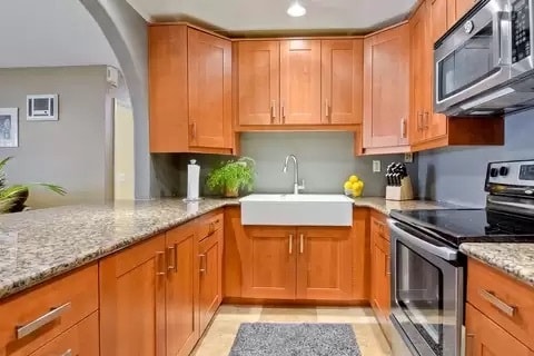 580 Telegraph Canyon Rd, Unit #G in Chula Vista, CA - Building Photo - Building Photo