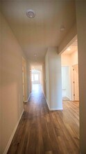 900 Limestone Shls Rd in Austin, TX - Building Photo - Building Photo