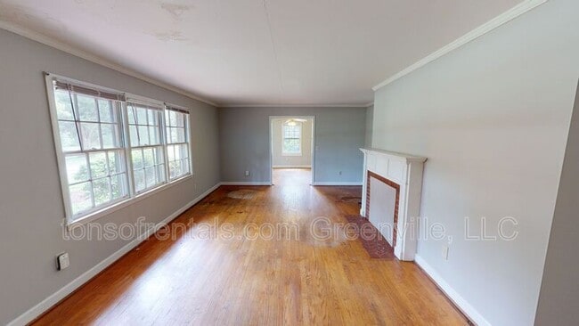 20 Blakely Ave in Piedmont, SC - Building Photo - Building Photo