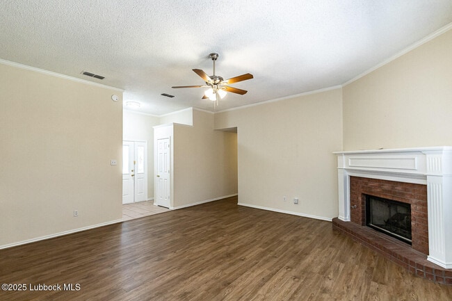 6203 7th St in Lubbock, TX - Building Photo - Building Photo