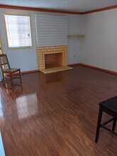 10515 Tabor St in Los Angeles, CA - Building Photo - Building Photo