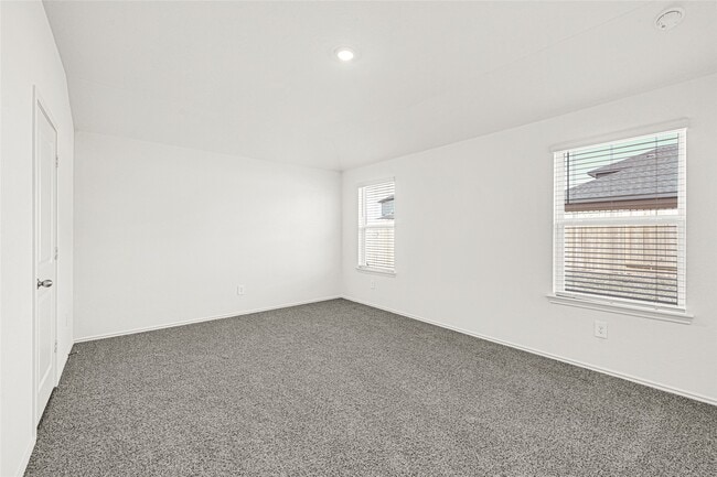 3715 Axyl Run Ct in Katy, TX - Building Photo - Building Photo