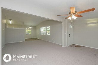 5290 48th Ave N in St. Petersburg, FL - Building Photo - Building Photo