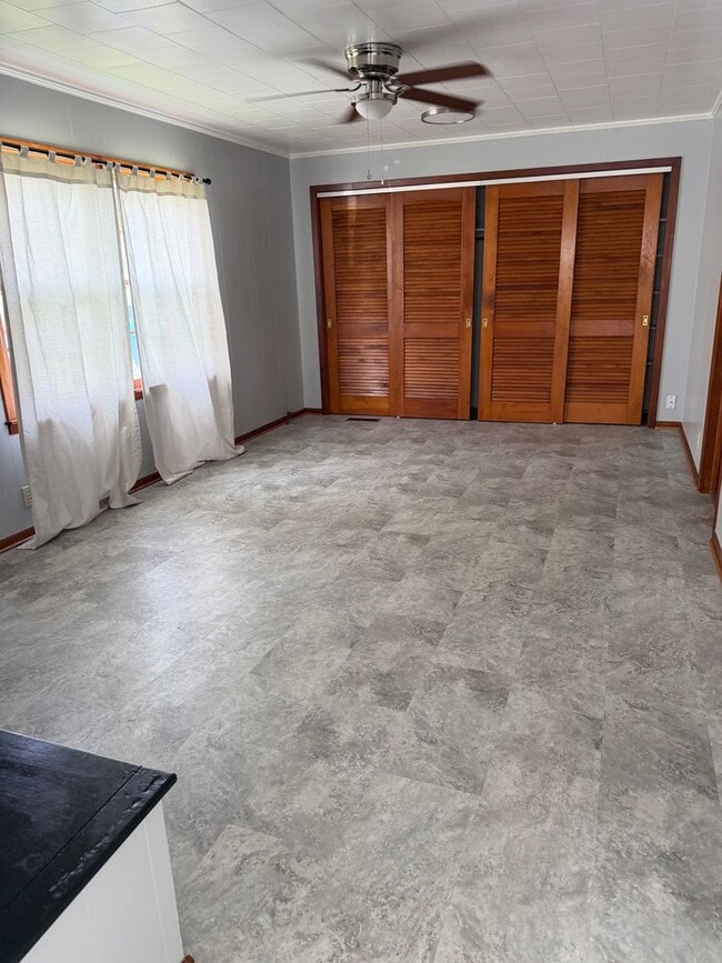 property at 705 Taylor St