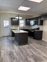 14 Clove Ave, Unit 14 in Sussex, NJ - Building Photo