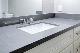 Spring Lake Apartments in Santa Rosa, CA - Building Photo - Building Photo