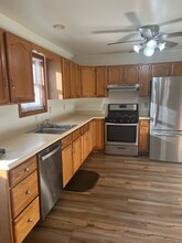 162 S 19th St in Porter, IN - Building Photo - Building Photo