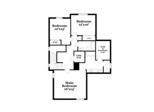 1726 W Minton St in Phoenix, AZ - Building Photo - Building Photo