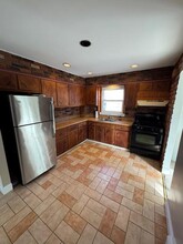 123-07 7th Ave in Queens, NY - Building Photo - Building Photo