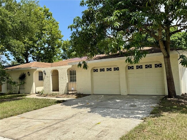 8515 Sandberry Blvd