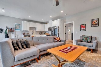 1626 Fourth St in Livermore, CA - Building Photo - Building Photo