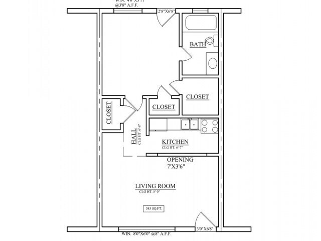 Renaissance Courts Apartments Denton TX Apartments For Rent