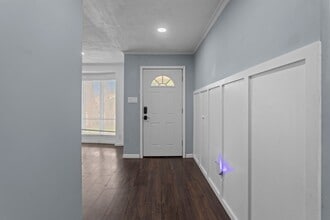 3322 Providence Dr in Midland, TX - Building Photo - Building Photo