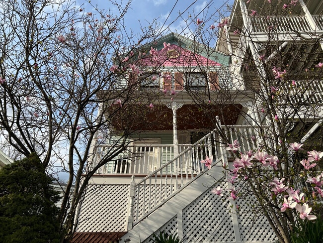 3516 Handman Ave in Cincinnati, OH - Building Photo - Building Photo