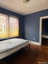 502 Edgewood St in Hartford, CT - Building Photo - Building Photo