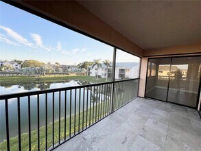 1017 Washington Cir in Homestead, FL - Building Photo - Building Photo