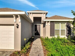 2272 SIRENS Ln in Mount Dora, FL - Building Photo - Building Photo