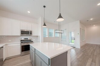 15123 Parkland Canyon Dr in Cypress, TX - Building Photo - Building Photo