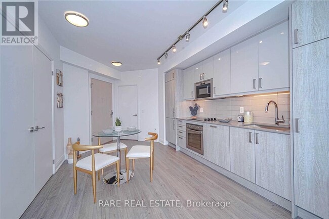 property at 77-1677 Mutual St