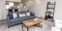 Stansbury Town - Hamburg Farms Apartments in Lexington, Kentucky