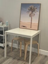 5827 Rose Ave in Long Beach, CA - Foto de edificio - Building Photo