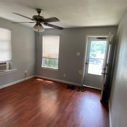 3204 Napoleon St in Houston, TX - Building Photo - Building Photo